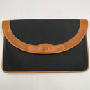 Christian Dior Clutch Bags Cd