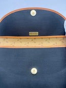 Christian Dior Clutch Bags Cd