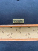 Christian Dior Clutch Bags Cd