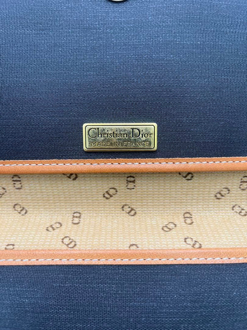 Christian Dior Clutch Bags Cd