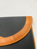 Christian Dior Clutch Bags Cd