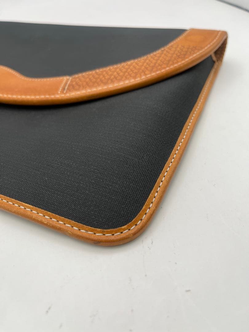 Christian Dior Clutch Bags Cd