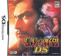 Others Ds(