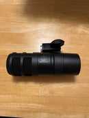 Audio Technica Dynamic Microphones Audio-Technica At2040