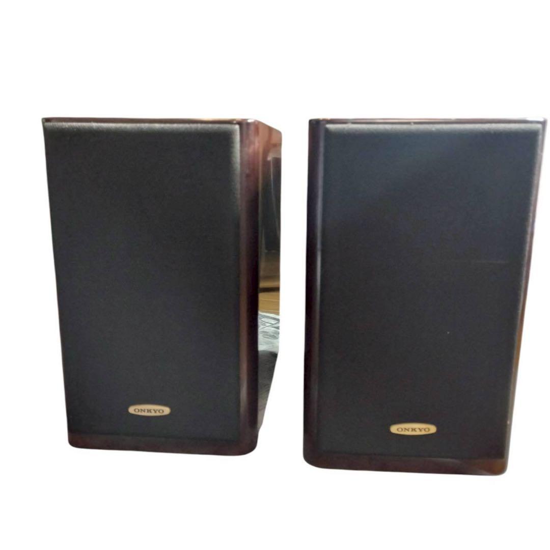Onkyo Other D-202Ax Ltd