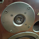 Onkyo Other D-202Ax Ltd