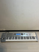 Korg Others Triton Le61