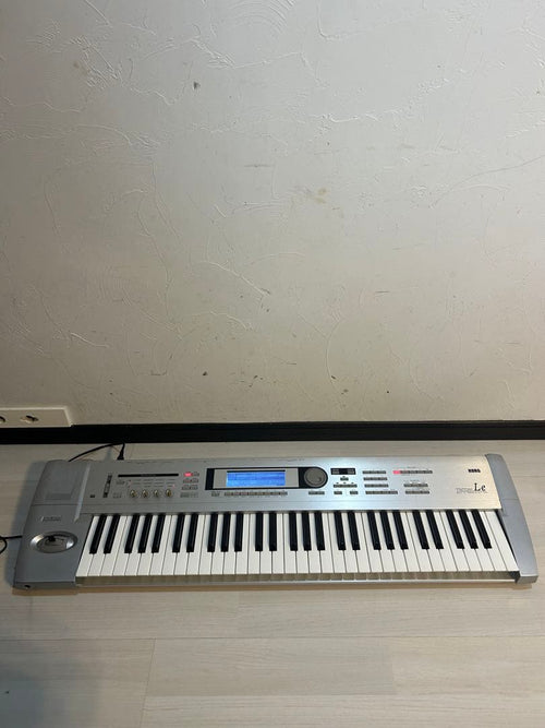 Korg Others Triton Le61