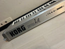 Korg Others Triton Le61