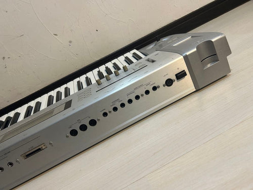 Korg Others Triton Le61