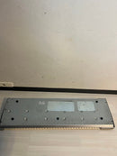 Korg Others Triton Le61