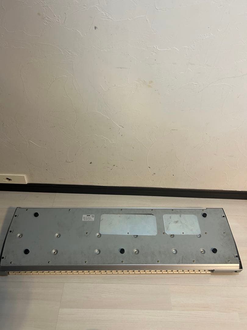 Korg Others Triton Le61