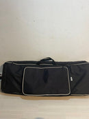 Korg Others Triton Le61