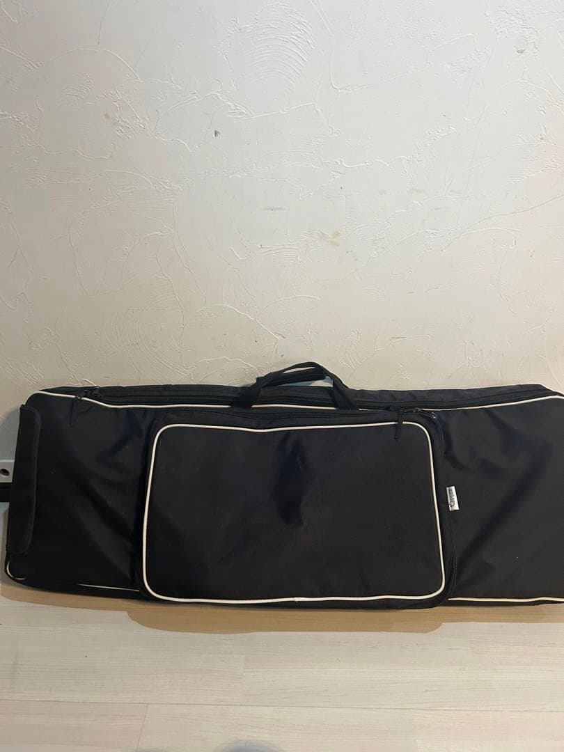 Korg Others Triton Le61