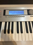 Korg Others Triton Le61