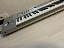 Korg Others Triton Le61
