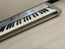 Korg Others Triton Le61
