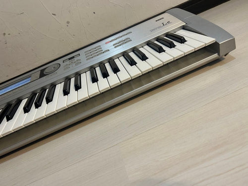 Korg Others Triton Le61