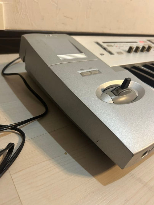 Korg Others Triton Le61