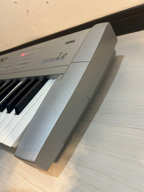 Korg Others Triton Le61