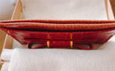 Miu Business Card Holders Miumiu