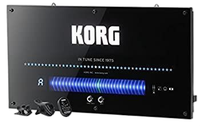 Others Korg Wdt-1
