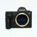 Fujifilm Others Gfx 100Ii
