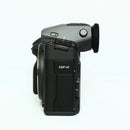 Fujifilm Others Gfx 100Ii
