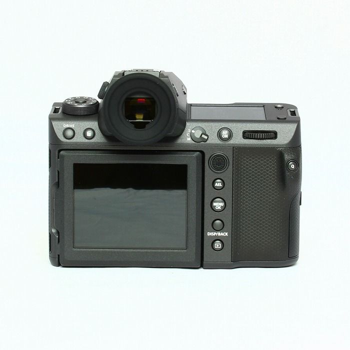Fujifilm Others Gfx 100Ii