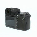 Fujifilm Others Gfx 100Ii