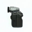 Fujifilm Others Gfx 100Ii