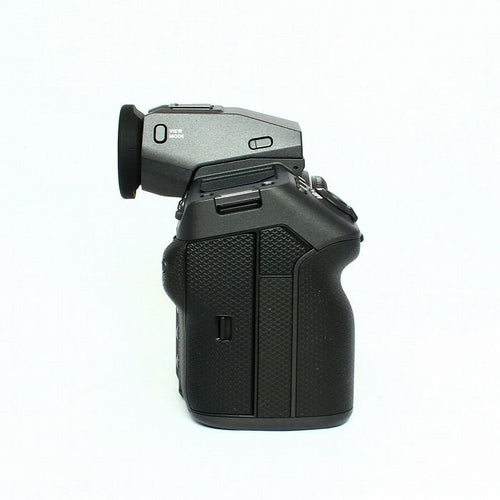 Fujifilm Others Gfx 100Ii
