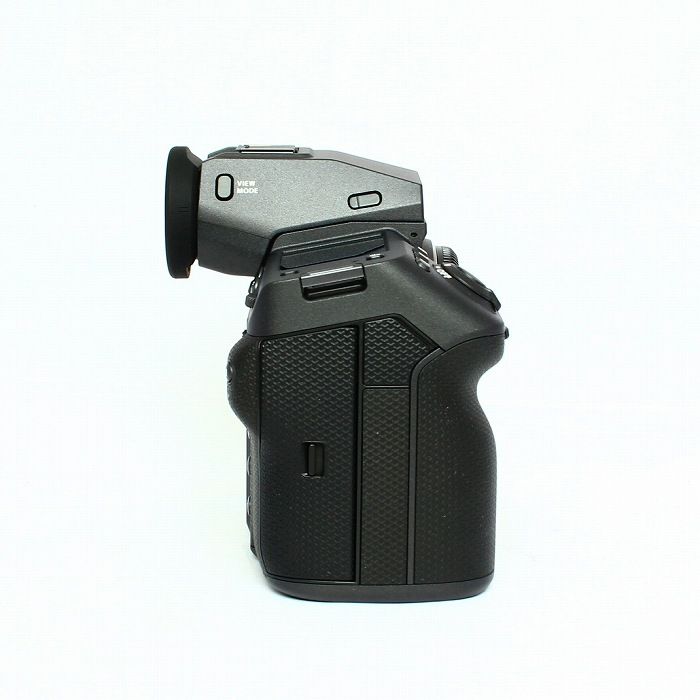 Fujifilm Others Gfx 100Ii