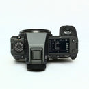 Fujifilm Others Gfx 100Ii