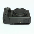 Fujifilm Others Gfx 100Ii