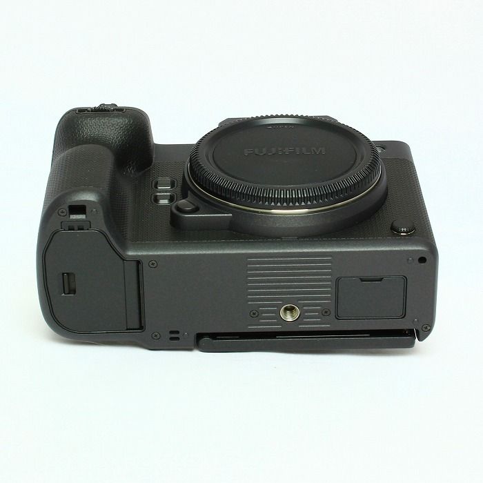 Fujifilm Others Gfx 100Ii
