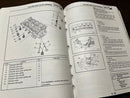 Yamaha Catalog Manual Yzf-R1 5Pw
