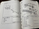 Yamaha Catalog Manual Yzf-R1 5Pw
