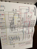 Yamaha Catalog Manual Yzf-R1 5Pw