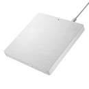 Others Iodata Cd Se( Usb Iphone/Ipad/Android/ Cd-Sewy