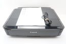 Canon Inkjet Printers Ip7230
