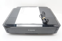 Canon Inkjet Printers Ip7230