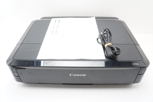 Canon Inkjet Printers Ip7230
