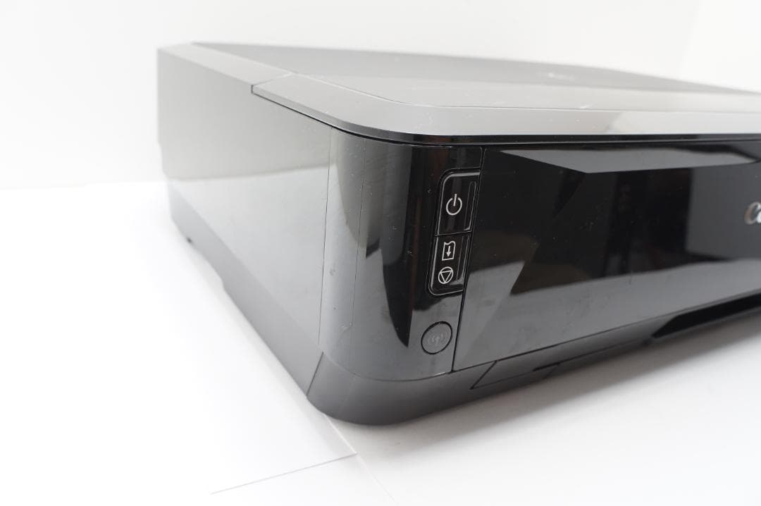 Canon Inkjet Printers Ip7230