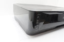 Canon Inkjet Printers Ip7230