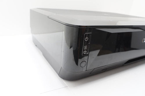 Canon Inkjet Printers Ip7230