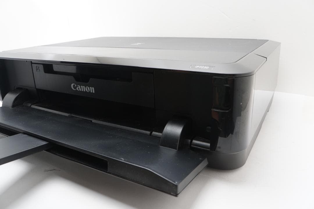 Canon Inkjet Printers Ip7230