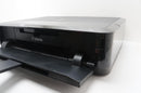 Canon Inkjet Printers Ip7230