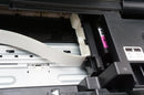 Canon Inkjet Printers Ip7230