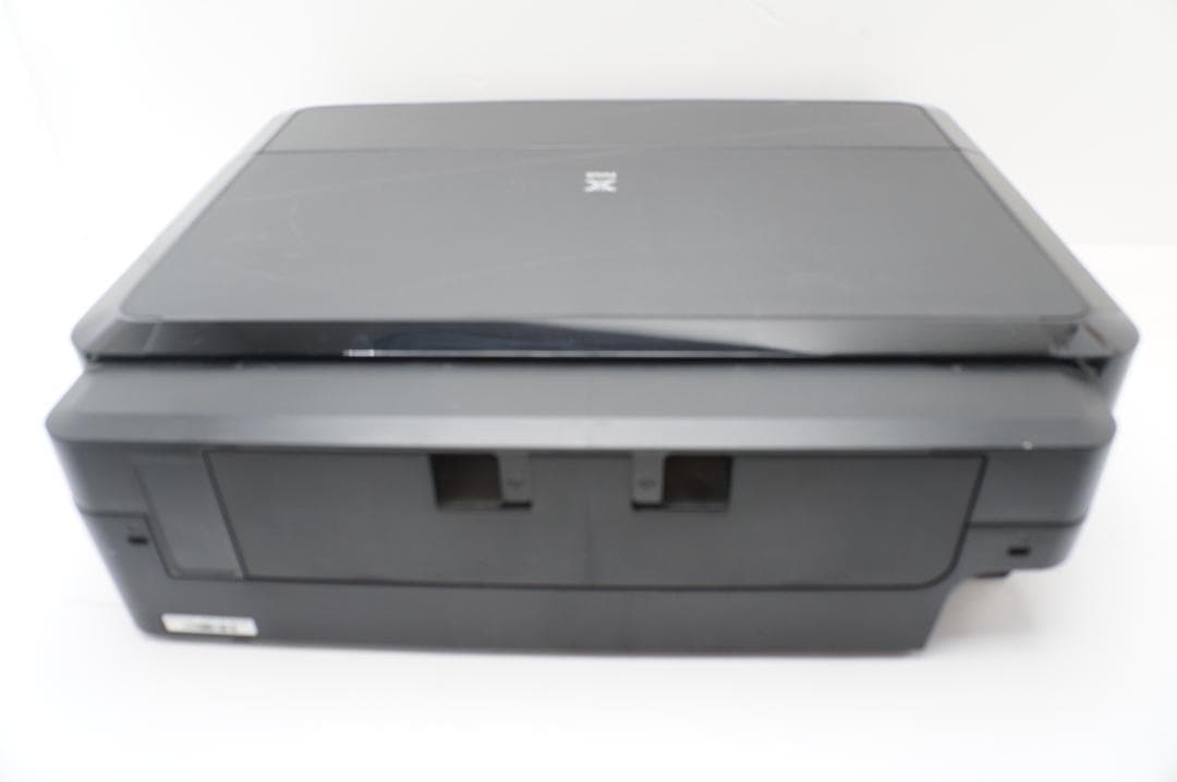 Canon Inkjet Printers Ip7230